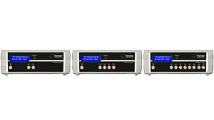 Thermal Conductivity Applications Quality Control Sensor Switch