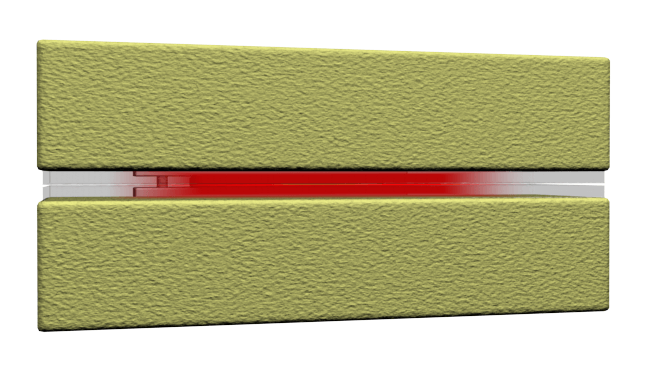 Thermal Conductivity Applications Slab Cropped (1)