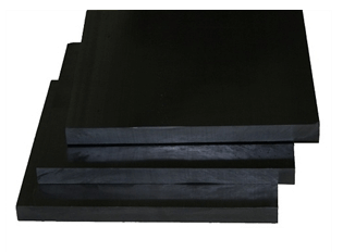 Thermal Conductivity Applications Torlon