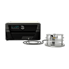 TPS 500 S Thermal Conductivity Customer Comment TPS 500 S Icon