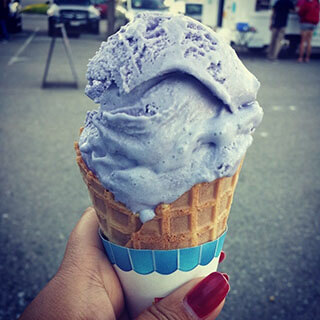 Ice Cream Thermal Conductivity Ice Cream