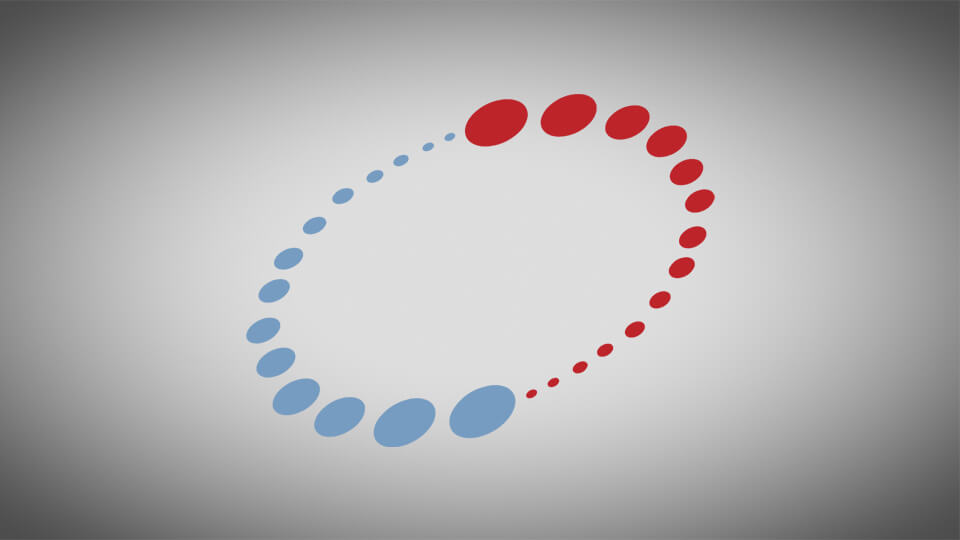 Guarded Comparative Longitudinal Heat Flow Technique (ASTM E1225)