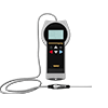 TLS-100 Thermal Conductivity Customer Comment TLS-100 Icon