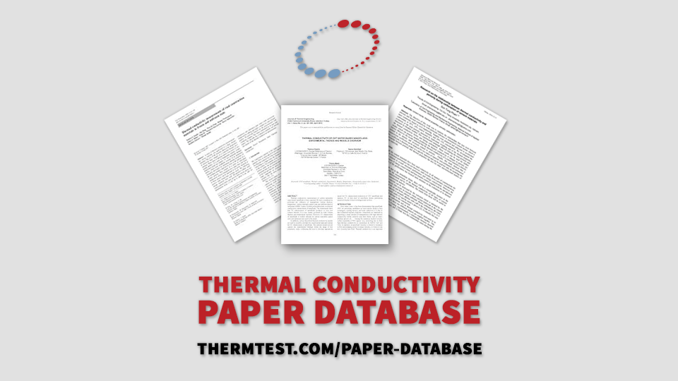 research paper database