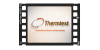 Thermal Resources | Thermtest Inc.