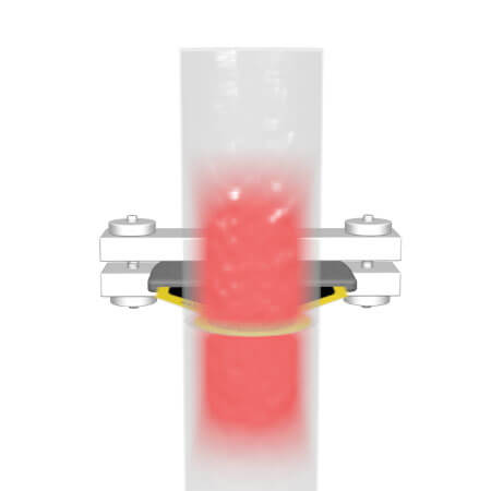 Thermal Conductivity Testing 1-D Thermal Conductivity Testing 1-D
