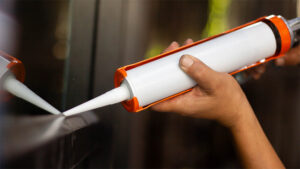 Thermally Conductive Adhesives for Battery Packs
