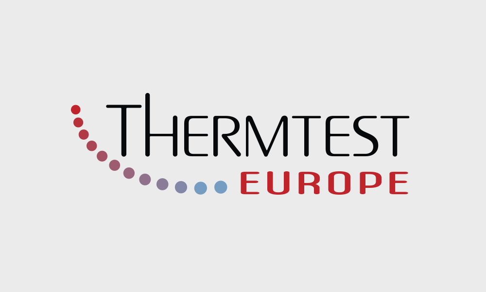 Announcement: Thermtest Europe is Now Live!