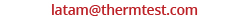 Thermtest Europe AB