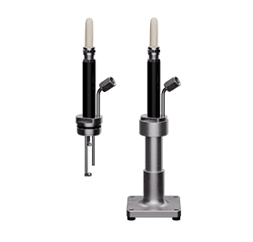 MP-V - THW sensor