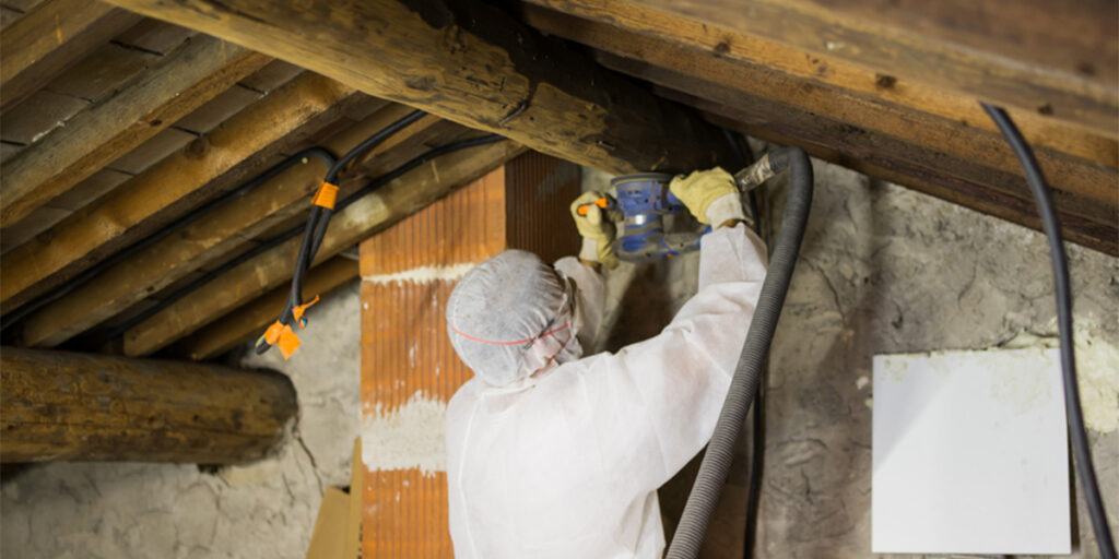 Phase Change Material Pcm